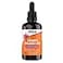 NOW Foods Supplements Liquid Vitamin D3 Strong Bones Structural Support 2Ounce