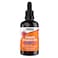 NOW Foods Supplements Liquid Vitamin D3 Strong Bones Structural Support 2Ounce