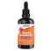 NOW Foods Supplements Liquid Vitamin D3 Strong Bones Structural Support 2Ounce