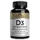 Windmill Wind Mill D3 CHOLECCALCIFEROL 50 MG