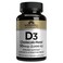 Windmill Wind Mill D3 CHOLECCALCIFEROL 50 MG