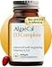 ALGAECAL D3 Complete Enhanced Immune Support Bone Health with D3 K2 A E Whole Body Wellness Bone Strength 60 softgels 1 Pack