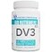 Systemic Formulas DV3 BioNutriment Vitamin D3 Plus Immune Support