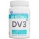 Systemic Formulas DV3 BioNutriment Vitamin D3 Plus Immune Support