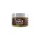 Windmill Super E Vitamin E Ointment 2 oz Pack of 2