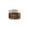 Windmill Super E Vitamin E Ointment 2 oz Pack of 2