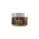 Windmill Super E Vitamin E Ointment 2 oz Pack of 2