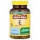 Nature Made Vitamin E 1000 IU dlAlpha Softgels 60 Ct