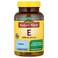 Nature Made Vitamin E 1000 IU dlAlpha Softgels 60 Ct