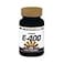 Windmill Vitamin E SFGL 400 IU SYN WMILL Size 90