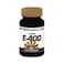 Windmill Vitamin E SFGL 400 IU SYN WMILL Size 90