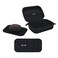 Hyperice Venom Go Pack Advanced Heat and Vibration Wearable Venom Go Pack Includes Venom Go Pod Case and Refill Pads