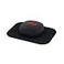 Hyperice Venom Go Advanced Heat Vibration Wearable Venom Go