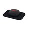 Hyperice Venom Go Advanced Heat Vibration Wearable Venom Go
