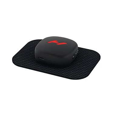 Hyperice Venom Go Advanced Heat Vibration Wearable Venom Go