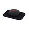 Hyperice Venom Go Advanced Heat Vibration Wearable Venom Go