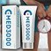 Irvy Gel Med3000 for Men Powerful ED Cream and Blood Flow Enhancer Erectile Dysfunction Supplements Cream