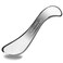 GYX COELE 304 Stainless Steel Muscle Scraper Tool Gua sha Scraping Massage Tool IASTM Tools Great Soft Tissue Mobilization ToolS1