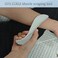GYX COELE 304 Stainless Steel Muscle Scraper Tool Gua sha Scraping Massage Tool IASTM Tools Great Soft Tissue Mobilization ToolS1
