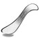 GYX COELE 304 Stainless Steel Muscle Scraper Tool Gua sha Scraping Massage Tool IASTM Tools Great Soft Tissue Mobilization ToolS1