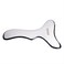 STICKON Guasha Tool Scraping Massage Tools Gua Sha Stainless Steel IASTM Tools Great Soft Tissue Mobilization Tool 23