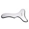 STICKON Guasha Tool Scraping Massage Tools Gua Sha Stainless Steel IASTM Tools Great Soft Tissue Mobilization Tool 23