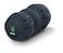 Beurer 3Speed Vibrating Massage Roller HighIntensity Deep Tissue Massager for Targeted Muscle Relief Mobility Training Trigger Point Massage Ball MG35