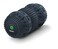 Beurer 3Speed Vibrating Massage Roller HighIntensity Deep Tissue Massager for Targeted Muscle Relief Mobility Training Trigger Point Massage Ball MG35