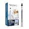WAX-RX WaxRx Wireless Ear Camera Visual Otoscope for iOS Android