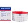 Hypafix Transparent Film Dressing Roll 2 x 11 yds