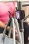 SCOOT The Ultimate Carry Hook