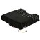 Roho ROHO CONTOUR SELECT Cushion