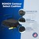 Roho ROHO CONTOUR SELECT Cushion