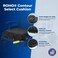 Roho ROHO CONTOUR SELECT Cushion