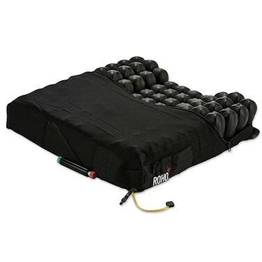 Roho ROHO CONTOUR SELECT Cushion