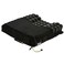 Roho ROHO CONTOUR SELECT Cushion
