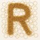 Plasticplace Rubber Bands Size 33 5 lb Bulk Pack Approx 4375 35 x 18