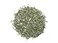 Raven Moonlight Bulk Herbs Wormwood Organic
