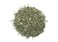 Raven Moonlight Bulk Herbs Wormwood Organic