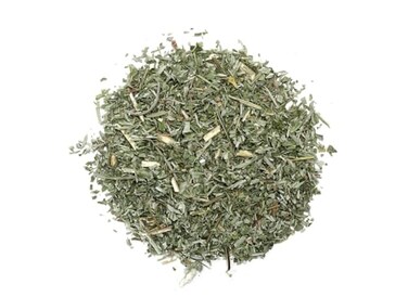Raven Moonlight Bulk Herbs Wormwood Organic