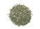 Raven Moonlight Bulk Herbs Wormwood Organic