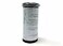 Hot Spring HotSpring Spas Salt Water Test Strips by Spas