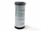 Hot Spring HotSpring Spas Salt Water Test Strips by Spas