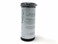 Hot Spring HotSpring Spas Salt Water Test Strips by Spas