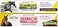 Durvet Ivermectin Apple Flavor Duramectin Paste Dewormer Bundle 608g 187 2 Pack