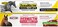 Durvet Ivermectin Apple Flavor Duramectin Paste Dewormer Bundle 608g 187 2 Pack