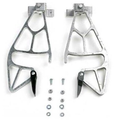 Werner WERNER 284 Lock Kit