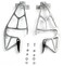 Werner WERNER 284 Lock Kit