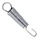 IRWIN Irwin Vise Grip Replacement Spring 10pack