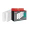 Vornado MD10002 Replacement Humidifier Wick 2PackWhite